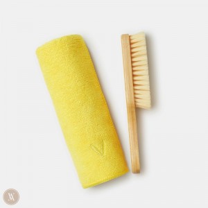 VIVAIA Cleaning Kits (Basic Version) Cleaning Kits Dames As Shown | YVT-7796
